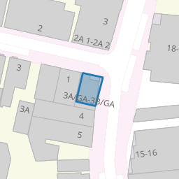 Perceel WMV00-A-2553