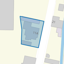 Perceel WMV00-A-2568