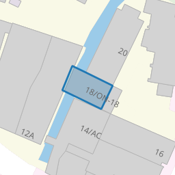 Perceel WMV00-A-2630