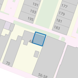 Perceel WMV00-A-2700