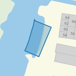 Perceel WMV00-A-2703