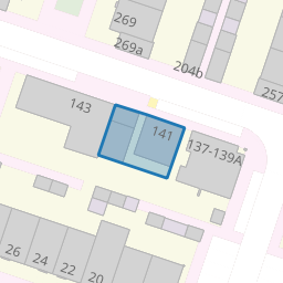 Perceel WMV00-A-2782