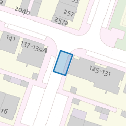 Perceel WMV00-A-2846