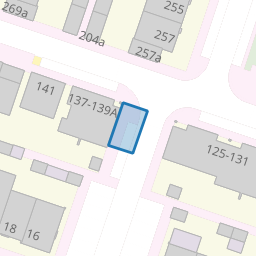 Perceel WMV00-A-2847