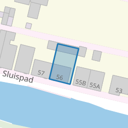 Perceel WMV00-A-2892