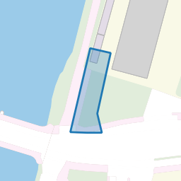 Perceel WMV00-A-2899