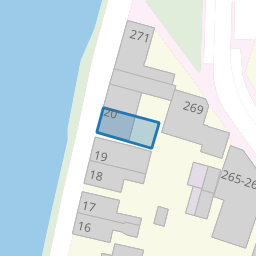 Perceel WMV00-A-2902