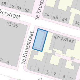 Perceel WMV00-A-3017