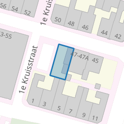 Perceel WMV00-A-3018