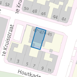 Perceel WMV00-A-3019