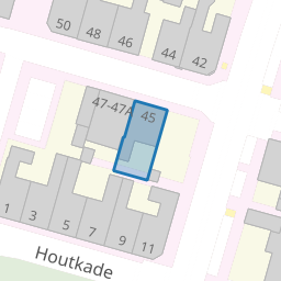 Perceel WMV00-A-3020