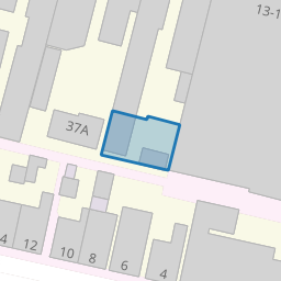 Perceel WMV00-A-3038