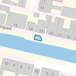 Perceel WMV00-A-3120