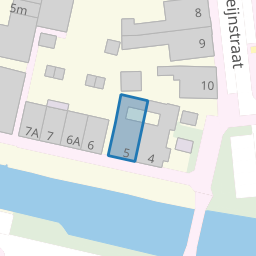 Perceel WMV00-A-3155