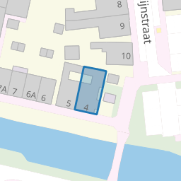 Perceel WMV00-A-3156