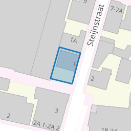 Perceel WMV00-A-3239