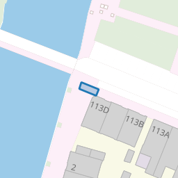 Perceel WMV00-A-3267