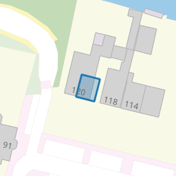 Perceel WMV00-A-3279