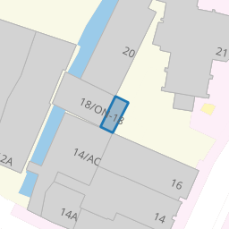 Perceel WMV00-A-3328