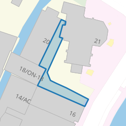 Perceel WMV00-A-3366