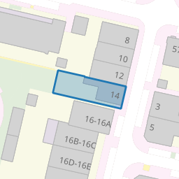 Perceel WMV00-A-3443