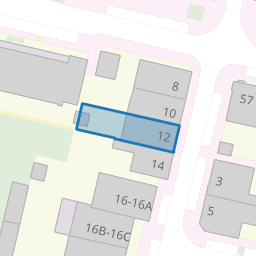 Perceel WMV00-A-3444