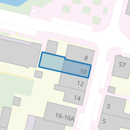 Perceel WMV00-A-3445