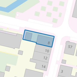 Perceel WMV00-A-3446