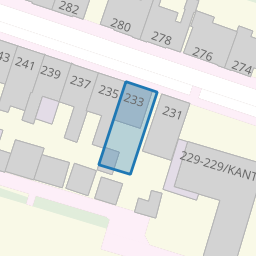 Perceel WMV00-A-3486