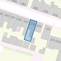 Perceel WMV00-A-3487