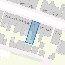 Perceel WMV00-A-3488