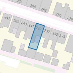 Perceel WMV00-A-3489