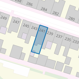 Perceel WMV00-A-3490