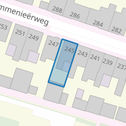 Perceel WMV00-A-3492