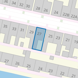 Perceel WMV00-A-3522