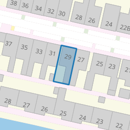 Perceel WMV00-A-3523