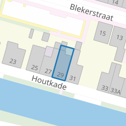 Perceel WMV00-A-3536