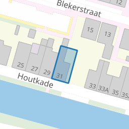 Perceel WMV00-A-3537