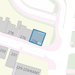 Perceel WMV00-A-3546