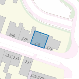 Perceel WMV00-A-3547