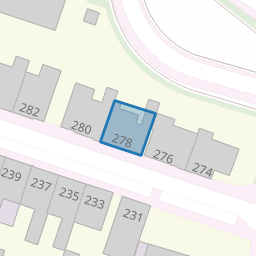 Perceel WMV00-A-3548