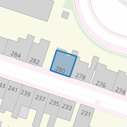 Perceel WMV00-A-3549