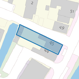 Perceel WMV00-A-3578