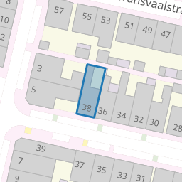 Perceel WMV00-A-3584