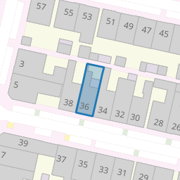 Perceel WMV00-A-3585