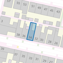 Perceel WMV00-A-3586