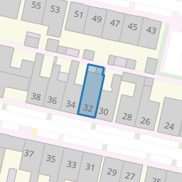 Perceel WMV00-A-3587