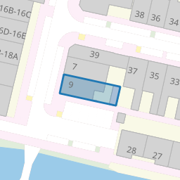 Perceel WMV00-A-3590