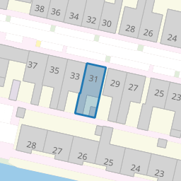 Perceel WMV00-A-3595