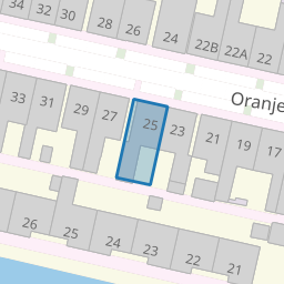 Perceel WMV00-A-3596